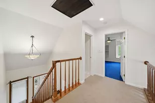 8866 Crane Rd, Milan, MI 48160 - Photo 27