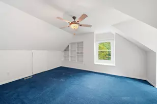 8866 Crane Rd, Milan, MI 48160 - Photo 29