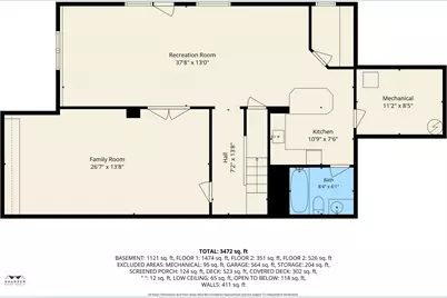 8866 Crane Road, Milan, MI 48160 - Photo 75