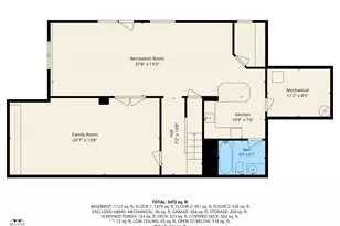 8866 Crane Rd, Milan, MI 48160 - Photo 75