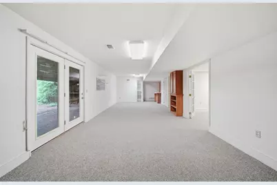 8866 Crane Road, Milan, MI 48160 - Photo 37