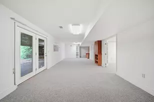 8866 Crane Rd, Milan, MI 48160 - Photo 37