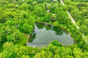 8866 Crane Rd, Milan, MI 48160 - Photo 71