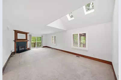 8866 Crane Road, Milan, MI 48160 - Photo 17