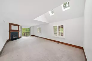 8866 Crane Rd, Milan, MI 48160 - Photo 17
