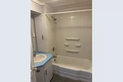 1222 Boston Street SE, Grand Rapids, MI 49507 - Photo 13