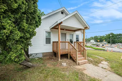 1222 Boston Street SE, Grand Rapids, MI 49507 - Photo 3