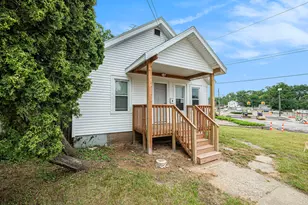 1222 Boston St SE, Grand Rapids, MI 49507 - Photo 3