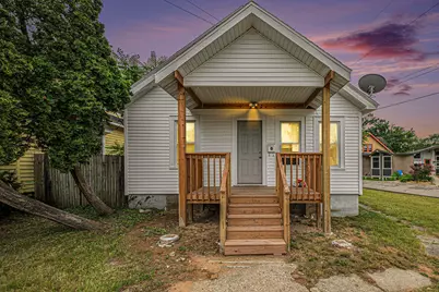 1222 Boston Street SE, Grand Rapids, MI 49507 - Photo 1