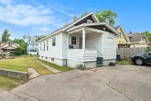 1222 Boston St SE, Grand Rapids, MI 49507 - Photo 15
