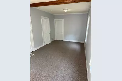 1222 Boston Street SE, Grand Rapids, MI 49507 - Photo 9