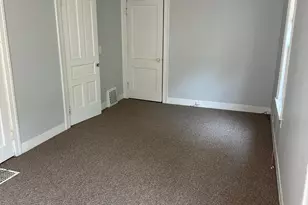 1222 Boston St SE, Grand Rapids, MI 49507 - Photo 9