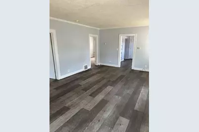 1222 Boston Street SE, Grand Rapids, MI 49507 - Photo 7