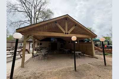 12227 Seymour Road, Grass Lake, MI 49240 - Photo 13