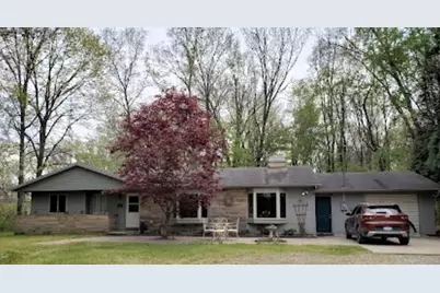 12229 Seymour Road, Grass Lake, MI 49240 - Photo 19