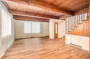 1258 Northfield Ave NE, Grand Rapids, MI 49505 - Photo 5