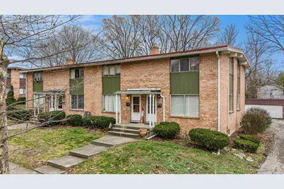 1258 Northfield Avenue NE, Grand Rapids, MI 49505 - Photo 3
