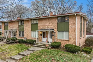 1258 Northfield Ave NE, Grand Rapids, MI 49505 - Photo 3