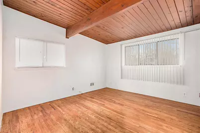 1258 Northfield Avenue NE, Grand Rapids, MI 49505 - Photo 11