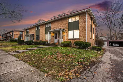 1258 Northfield Avenue NE, Grand Rapids, MI 49505 - Photo 1