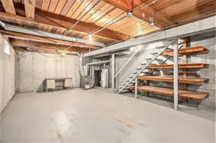 1258 Northfield Ave NE, Grand Rapids, MI 49505 - Photo 17