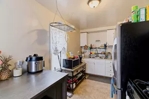19421 Forrer St, Detroit, MI 48235 - Photo 7