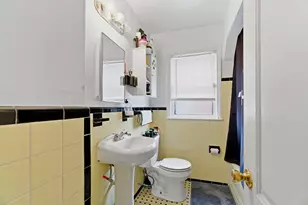 19421 Forrer St, Detroit, MI 48235 - Photo 9