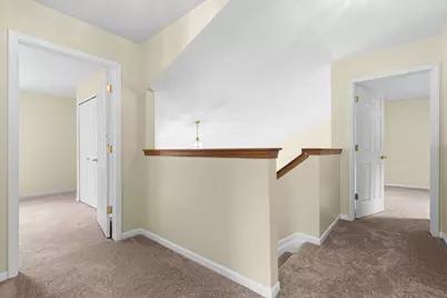 1929 Harley Drive, Ann Arbor, MI 48103 - Photo 21
