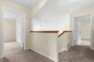 1929 Harley Dr, Ann Arbor, MI 48103 - Photo 21