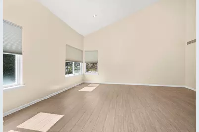 1929 Harley Drive, Ann Arbor, MI 48103 - Photo 17
