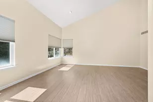 1929 Harley Dr, Ann Arbor, MI 48103 - Photo 17