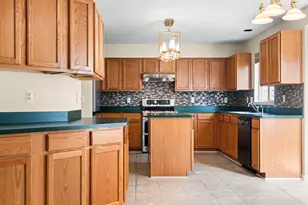 1929 Harley Dr, Ann Arbor, MI 48103 - Photo 13