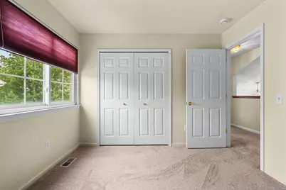 1929 Harley Drive, Ann Arbor, MI 48103 - Photo 27