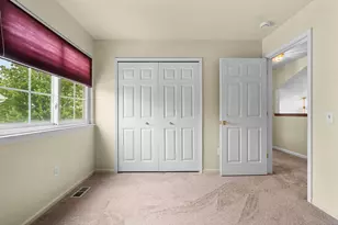 1929 Harley Dr, Ann Arbor, MI 48103 - Photo 27