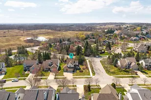 1929 Harley Dr, Ann Arbor, MI 48103 - Photo 59