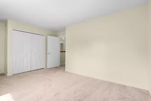 1929 Harley Dr, Ann Arbor, MI 48103 - Photo 25
