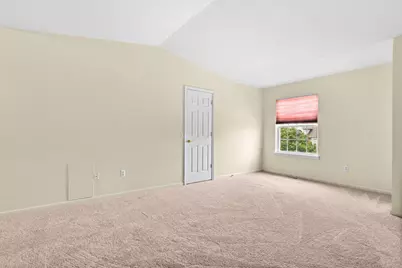 1929 Harley Drive, Ann Arbor, MI 48103 - Photo 29