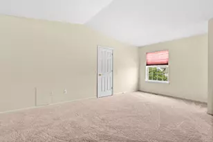 1929 Harley Dr, Ann Arbor, MI 48103 - Photo 29