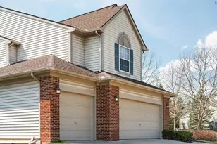 1929 Harley Dr, Ann Arbor, MI 48103 - Photo 51