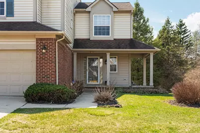 1929 Harley Drive, Ann Arbor, MI 48103 - Photo 5