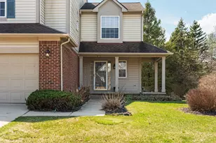 1929 Harley Dr, Ann Arbor, MI 48103 - Photo 5