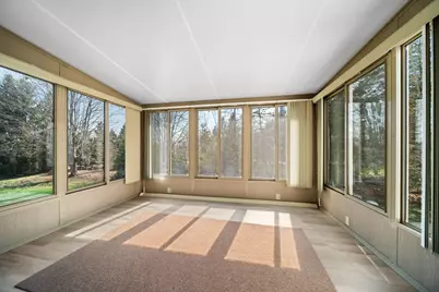 1929 Harley Drive, Ann Arbor, MI 48103 - Photo 49