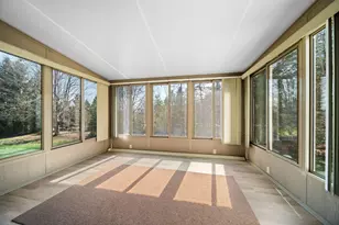 1929 Harley Dr, Ann Arbor, MI 48103 - Photo 49