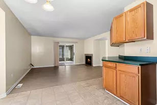 1929 Harley Dr, Ann Arbor, MI 48103 - Photo 11