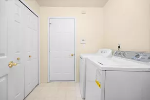 1929 Harley Dr, Ann Arbor, MI 48103 - Photo 41
