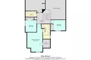 1929 Harley Dr, Ann Arbor, MI 48103 - Photo 63