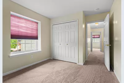 1929 Harley Drive, Ann Arbor, MI 48103 - Photo 37