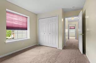 1929 Harley Dr, Ann Arbor, MI 48103 - Photo 37