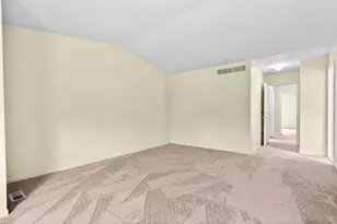 1929 Harley Dr, Ann Arbor, MI 48103 - Photo 31