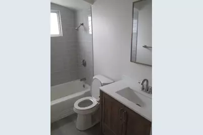 1425 Moran Avenue, Lincoln Park, MI 48146 - Photo 11